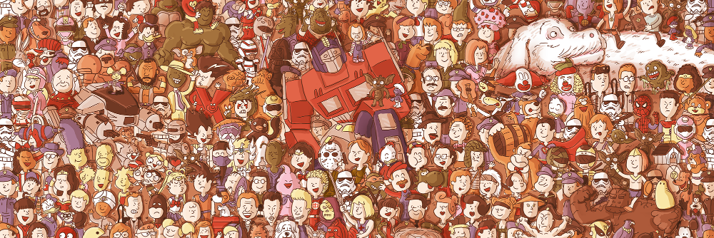 pedro0uchoa's profile banner image