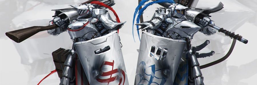 bdiezel07's profile banner image