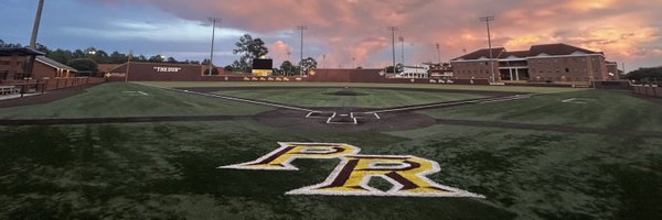 gavinschmidt16 Profile Banner