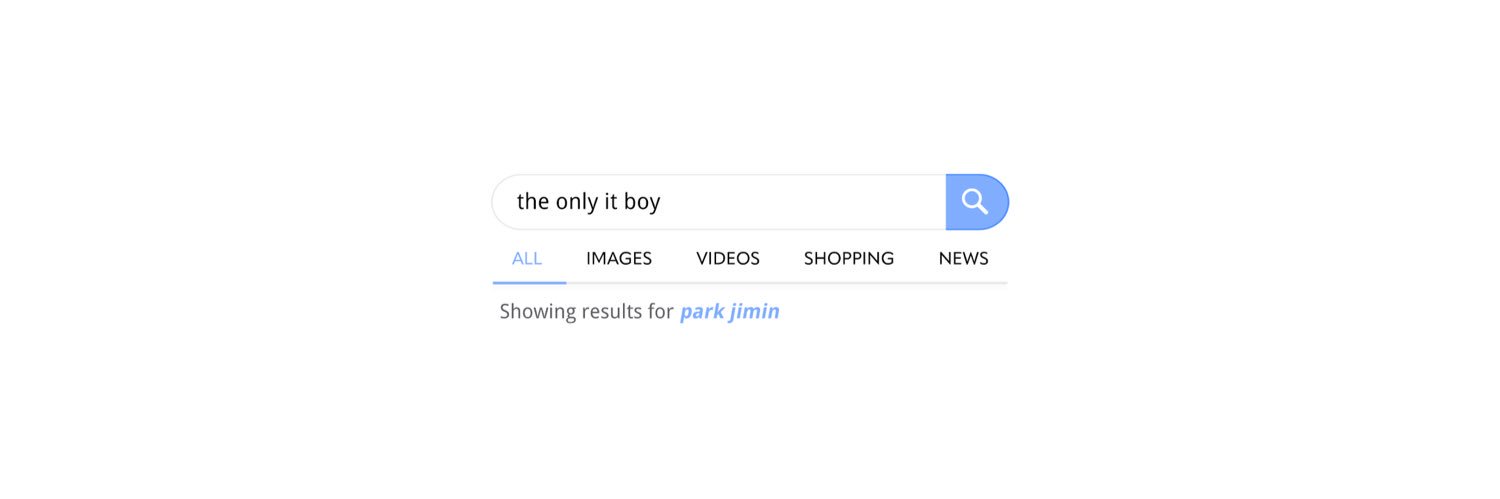 tvparkjm's profile banner image