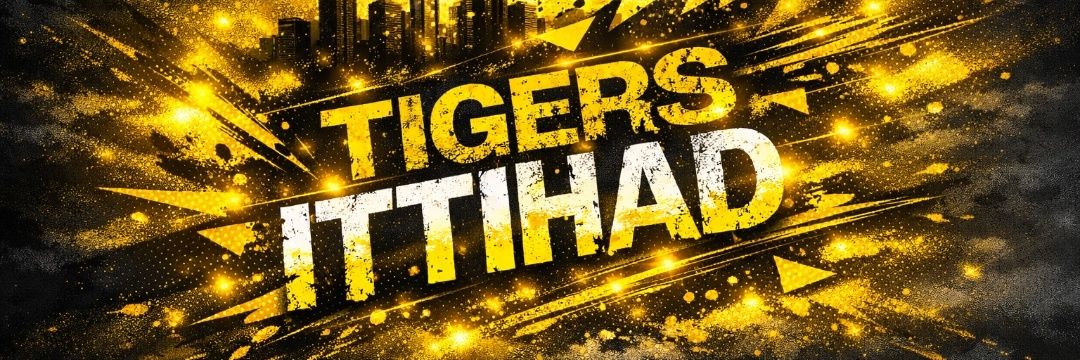 ALITTIHAD_SP's profile banner image