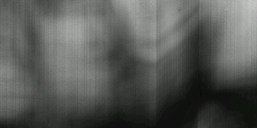 SouthEastHighRP's profile banner image