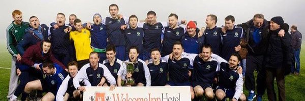 glenhest_rovers Profile Banner