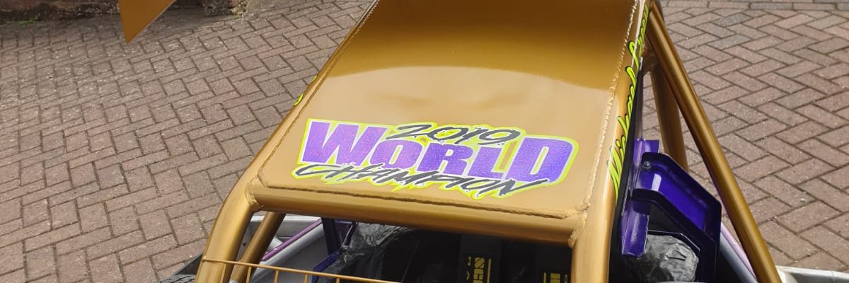 michaelgreen115's profile banner image