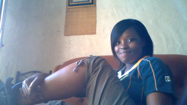 MncwangoMpumi's profile banner image