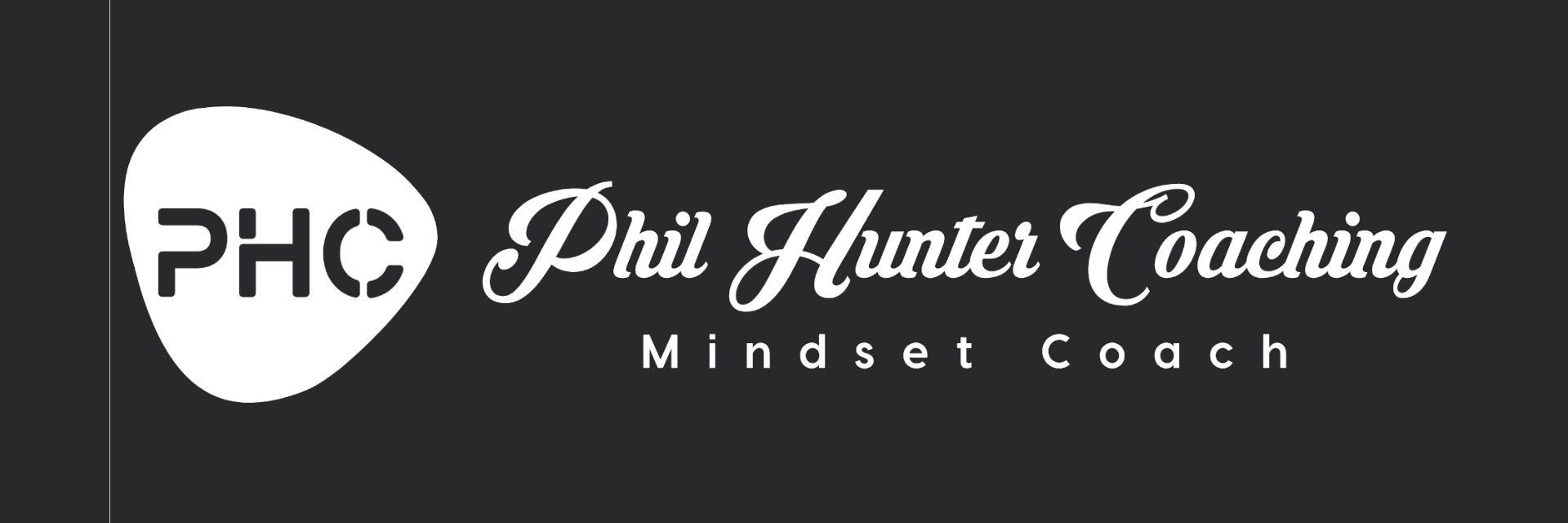 CoachPhilHunter's profile banner image