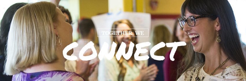 Rotary Wolverhampton banner