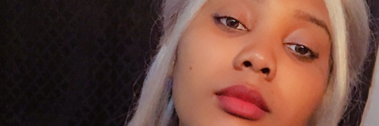 Empress_funke's profile banner image