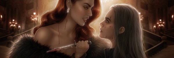 drew__caitlin Profile Banner