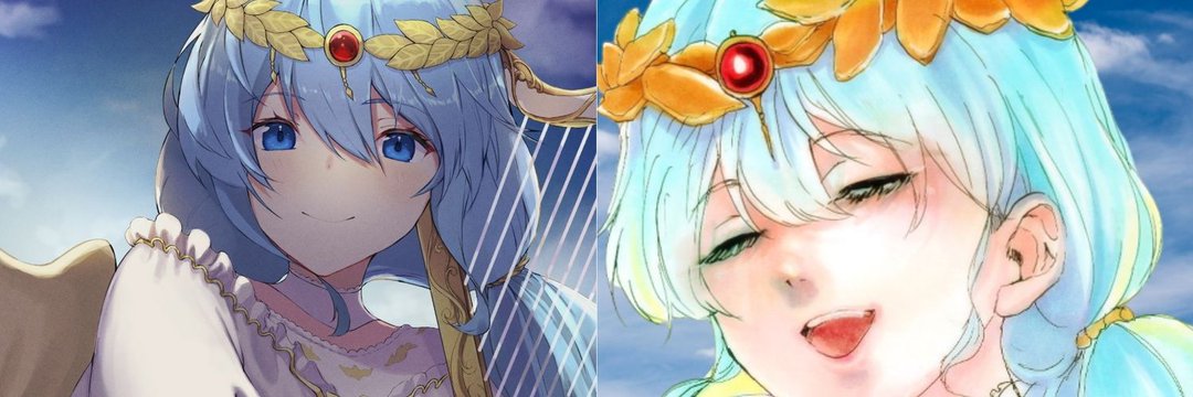 isseigoru's profile banner image