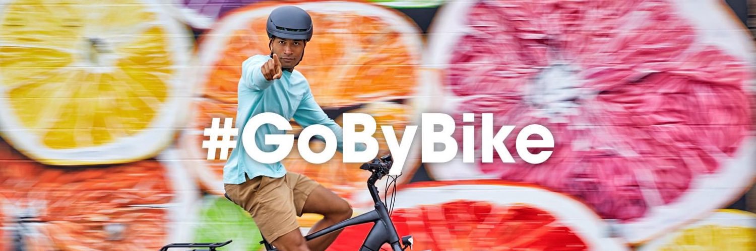 Bontrager's profile banner image