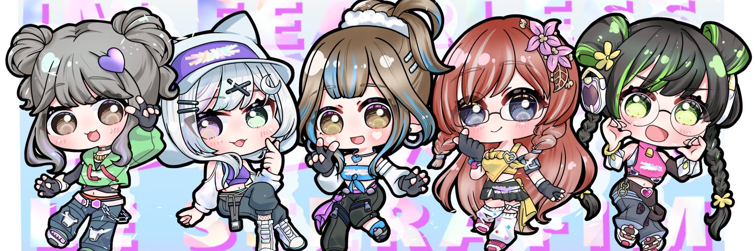 peeen_gin's profile banner image