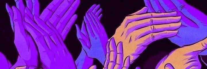 geringgingngen's profile banner image