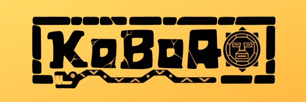TheHealerDM Profile Banner