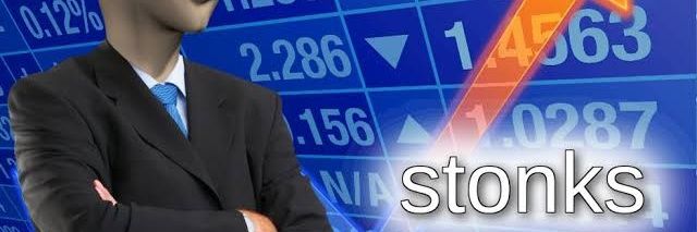 Lucasrd2k's profile banner image