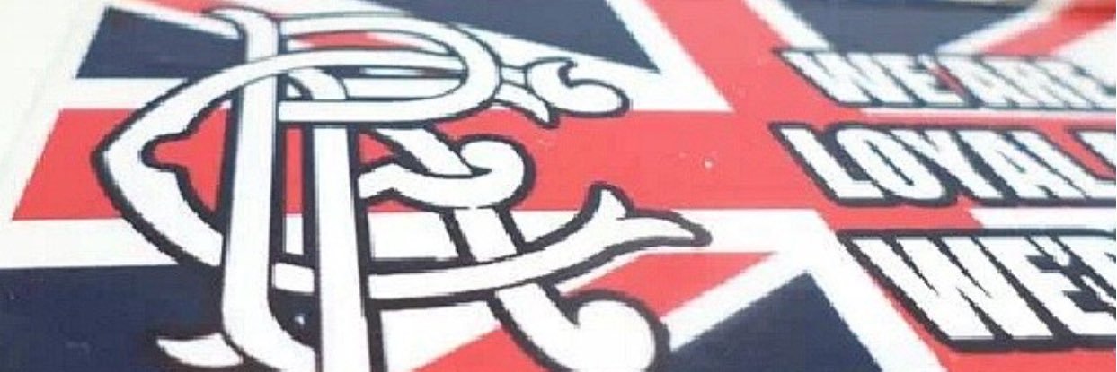 Gary Reid banner