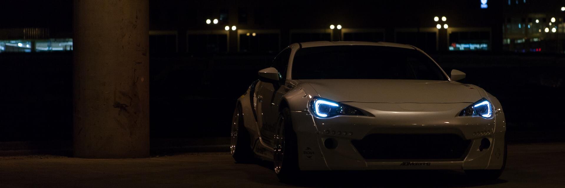 Qoudit's profile banner image