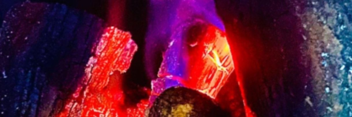 ferodino's profile banner image