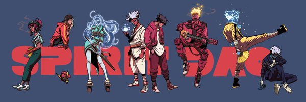 RaymonWeb3 Profile Banner