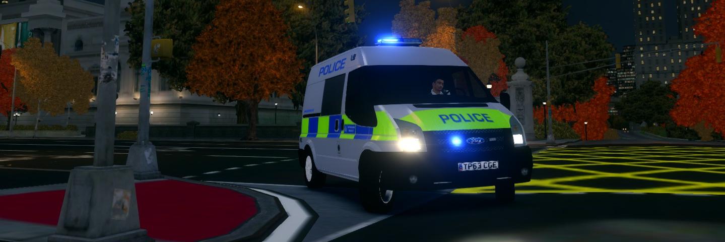 declanparker1's profile banner image