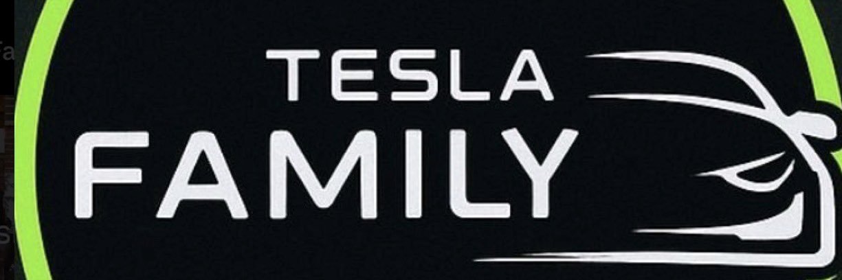 Elon musk banner