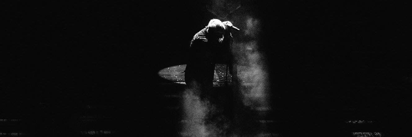 roshandev57's profile banner image