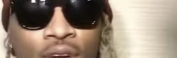 glonl_jayy's profile banner image