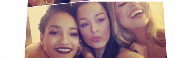 GGigi209 Profile Banner