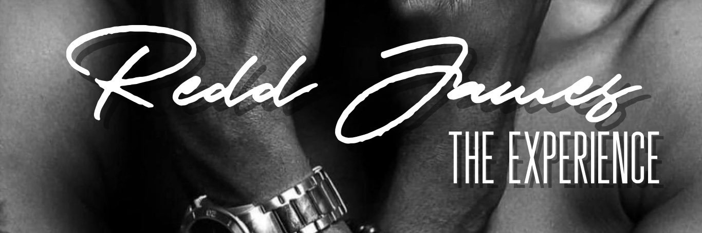 ReddxJames's profile banner image