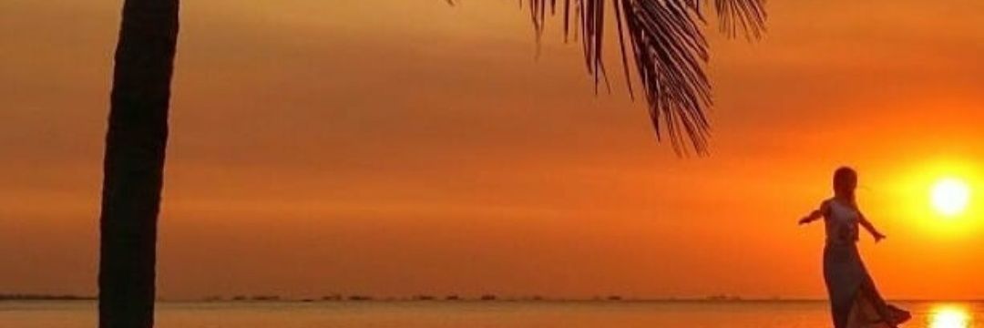 Triana_03's profile banner image