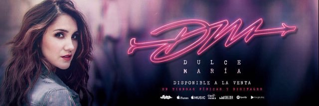 DulceTeamMx's profile banner image