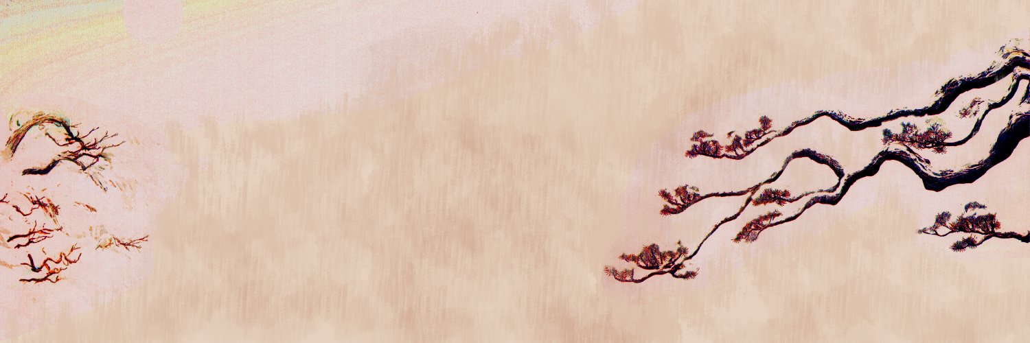 Clemmy's banner