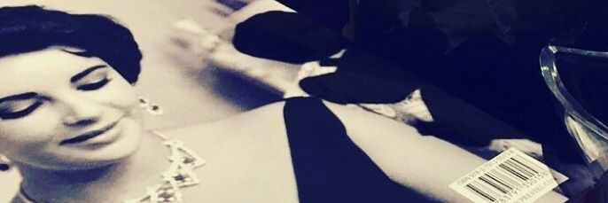 me1336's profile banner image