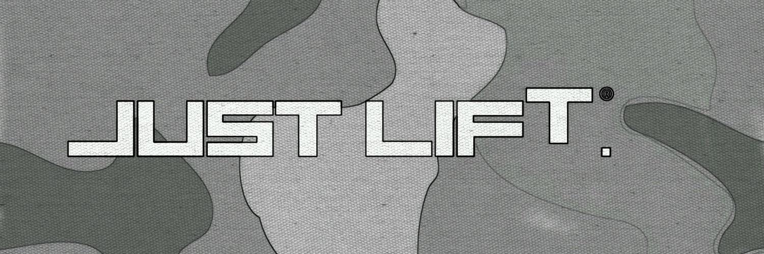 occil40's profile banner image
