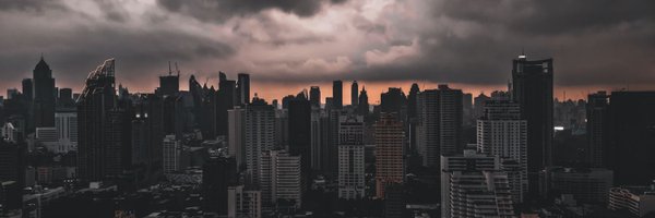 sathwik77 Profile Banner