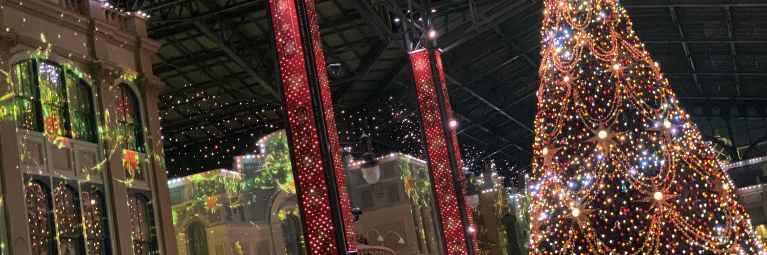 ___nmtyna's profile banner image