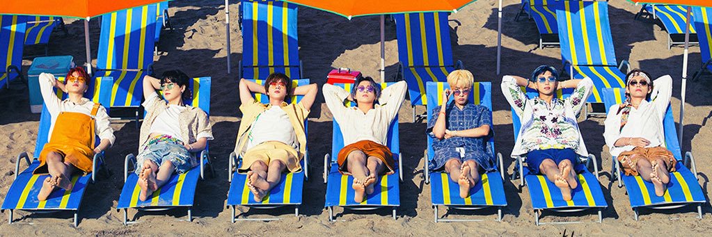 bblackSUGA_'s profile banner image