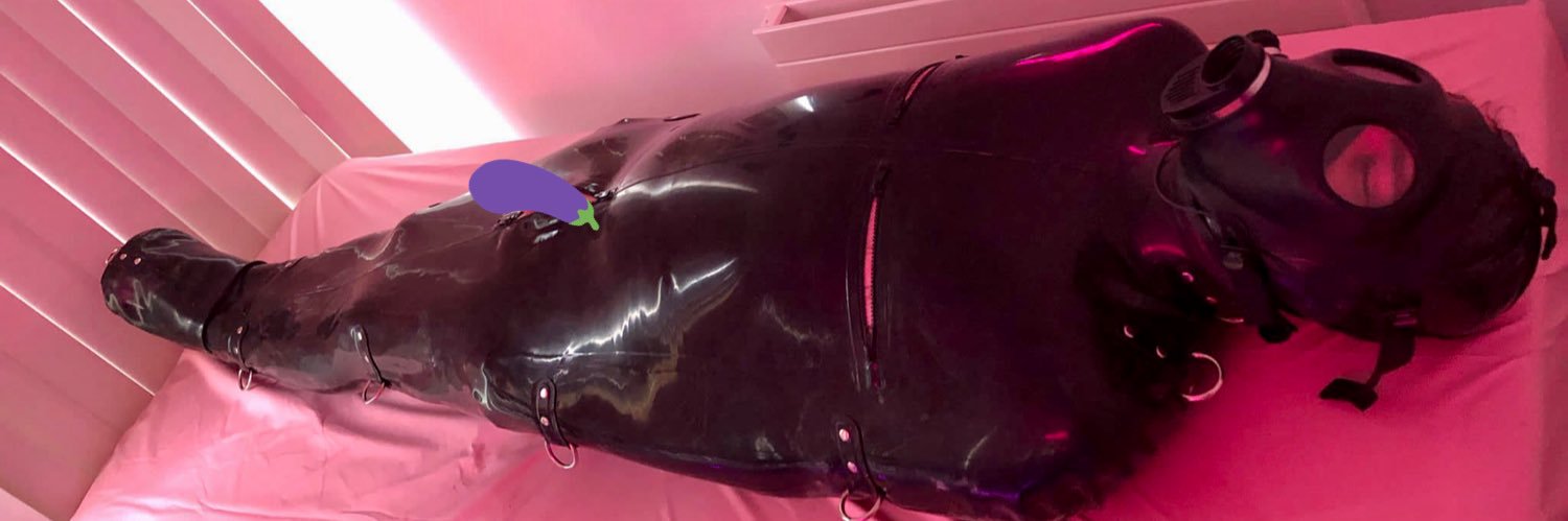 Rub_Bear banner