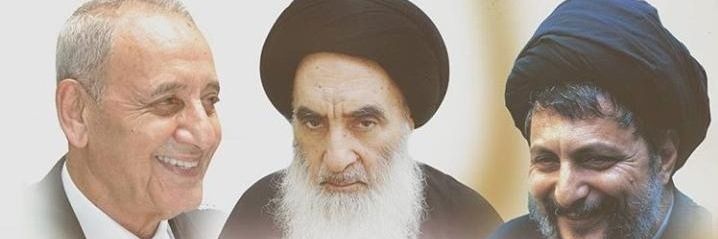 HusseinZeiny's profile banner image