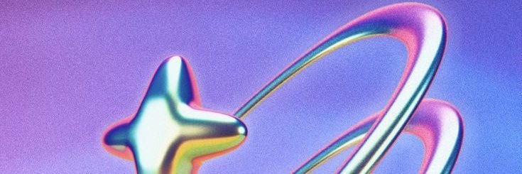 aleeexog's profile banner image
