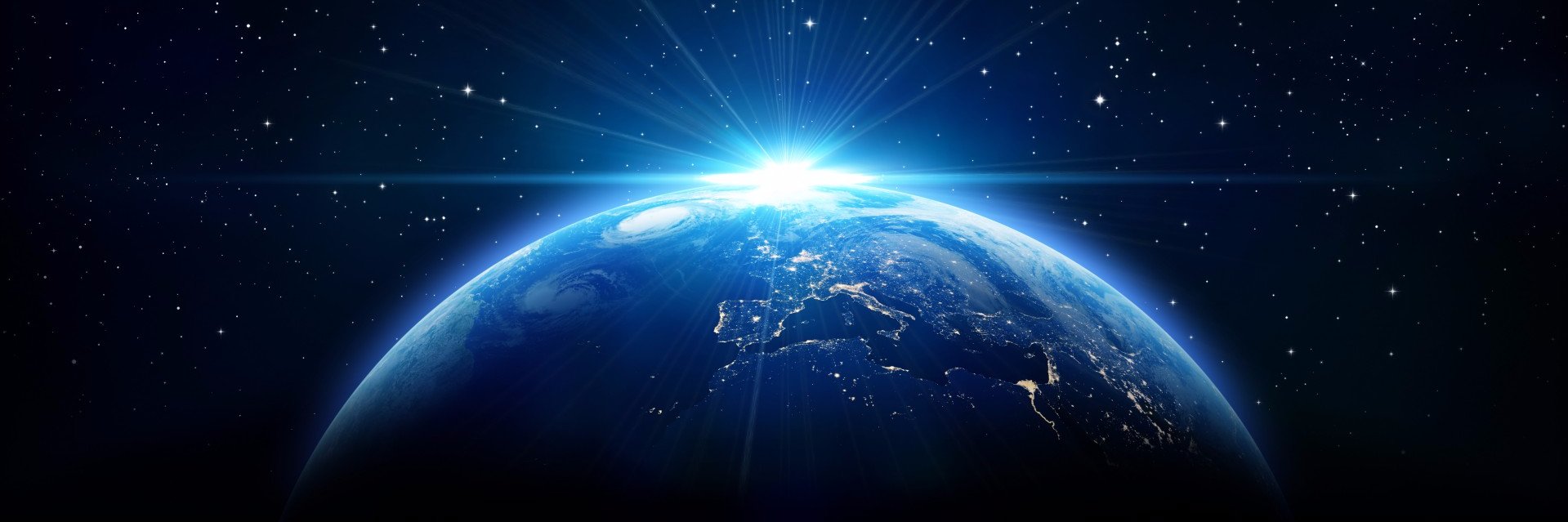 Mehmet Yildiz banner