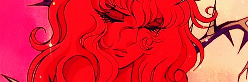 LibeledLita's profile banner image
