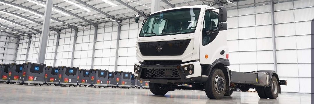 Asher Bennett banner