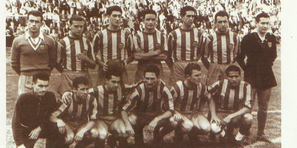 rubiogusano's profile banner image