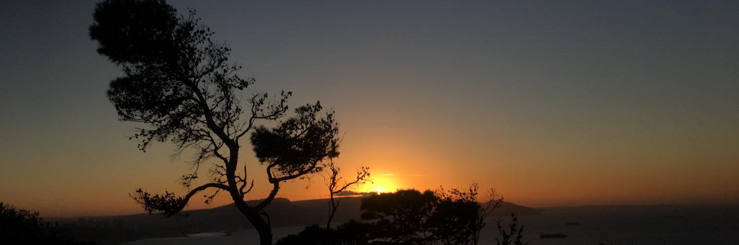 youcef_seefyu's profile banner image