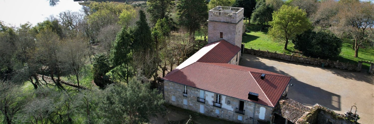 MartinoBoiro's profile banner image