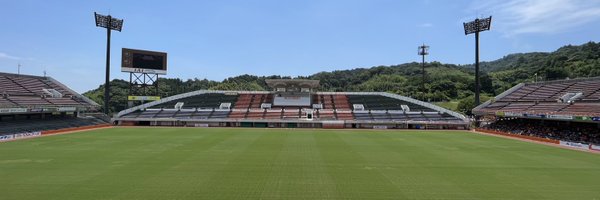 iga329 Profile Banner