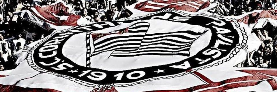 PatriqueSanches's profile banner image
