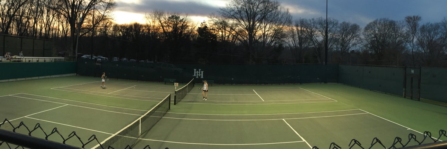 HHSTennis banner