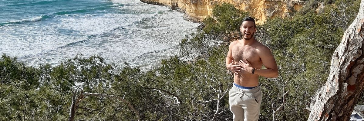 smeddward's profile banner image